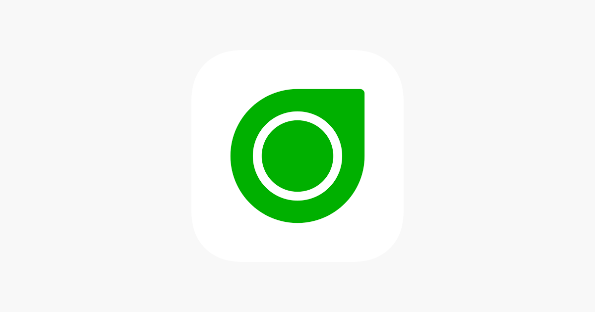 Qubitarts - Apps on Google Play Razer Ornata V3 vs Corsair K55 RGB Pro XT for a hybrid keyboard