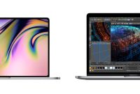 MacBook Pro 16-inch M5 Max vs MSI Creator Z17 for 3D rendering
