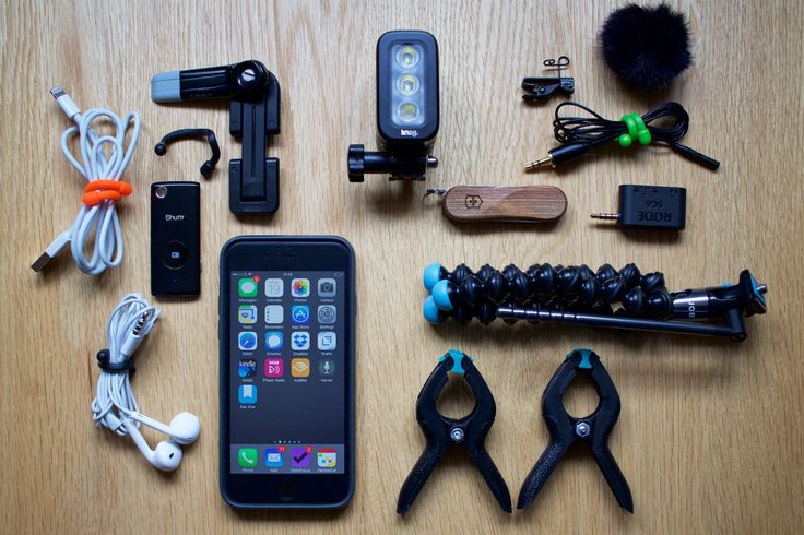 290 best MOJO - Mobile Journalism - video journalist images on ... Best phone for mobile journalism (mojo) in 2026