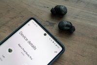 Google Pixel Buds Pro vs Sony LinkBuds S for comfort