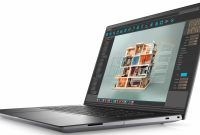 Lenovo ThinkPad P1 Gen 7 vs Dell Precision 5690 for engineers