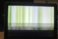 Microsoft surface go 4 for light tasks