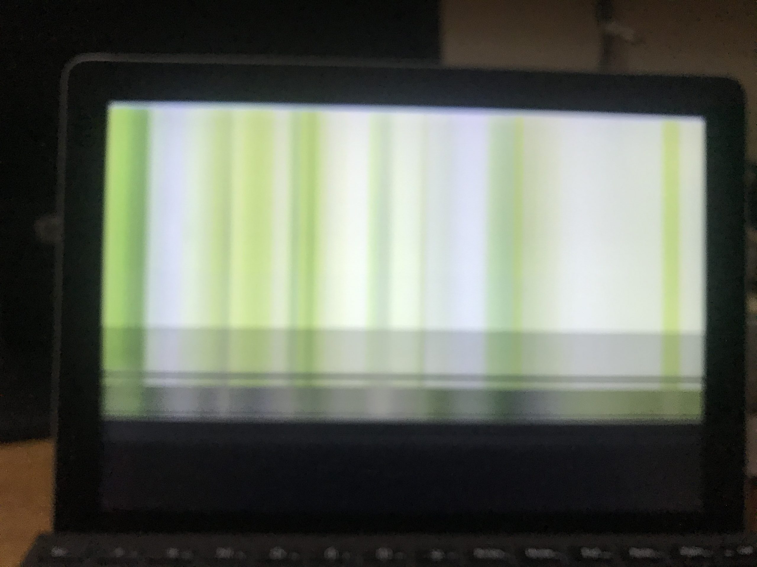 Microsoft surface go 4 for light tasks