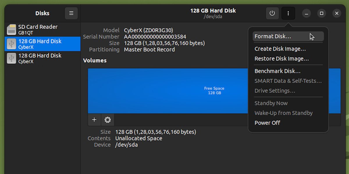 How to set up a RAID 1 array on a new PC build