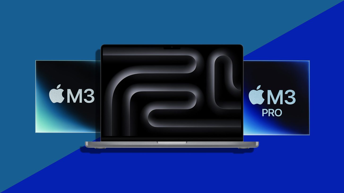 Buy MacBook Pro 14-inch M3 Chip with 8-core CPU and 10-core GPU | 512GB ... Macbook pro 14 inch m3 pro for music production