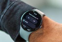 Is the Google Pixel Watch 3 a big upgrade over the Pixel Watch 2