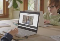 Is the Microsoft Surface Laptop SE still viable for schools in 2025