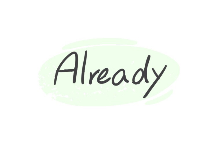Using STILL , ALREADY, YET In English | English Grammar Lesson | Michelle Iphone se 4 rumors and release date