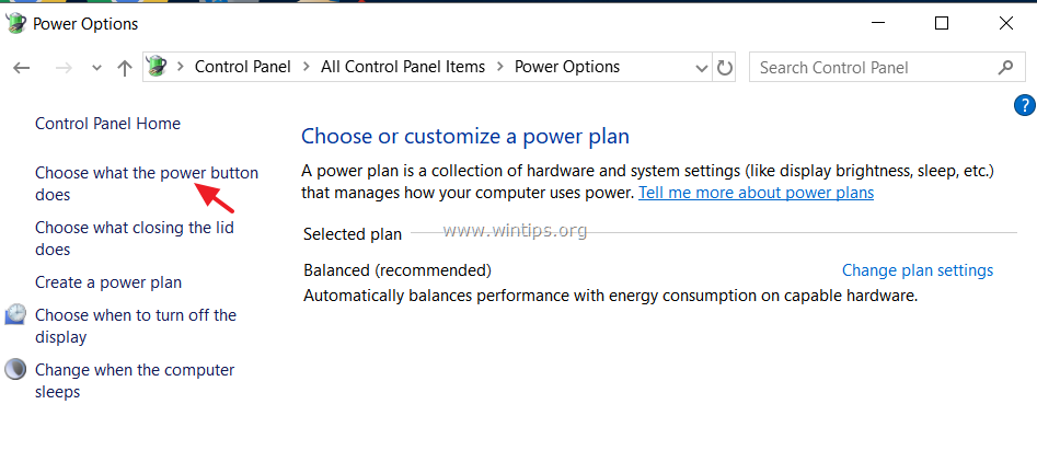 FIX: Windows 10 Slow Boot (Solved) - WinTips.org Troubleshooting a slow boot on a new custom-built PC