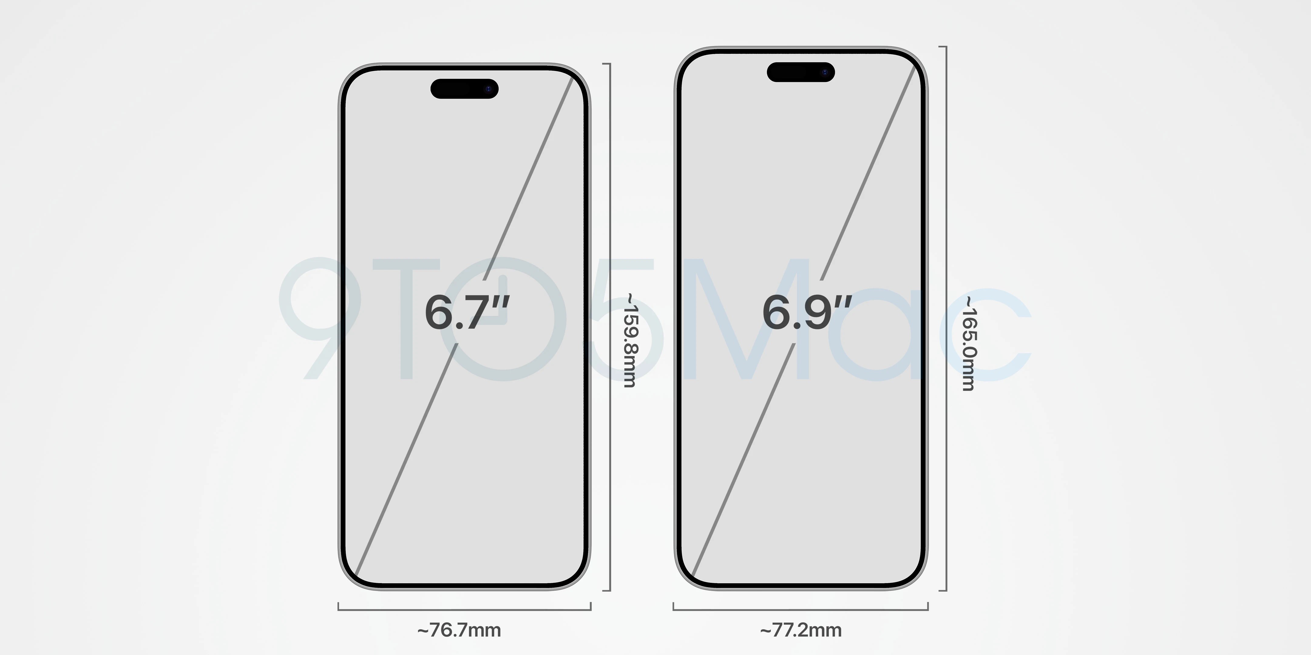 IPhone 17 vs iPhone 17 Pro what are the key differences