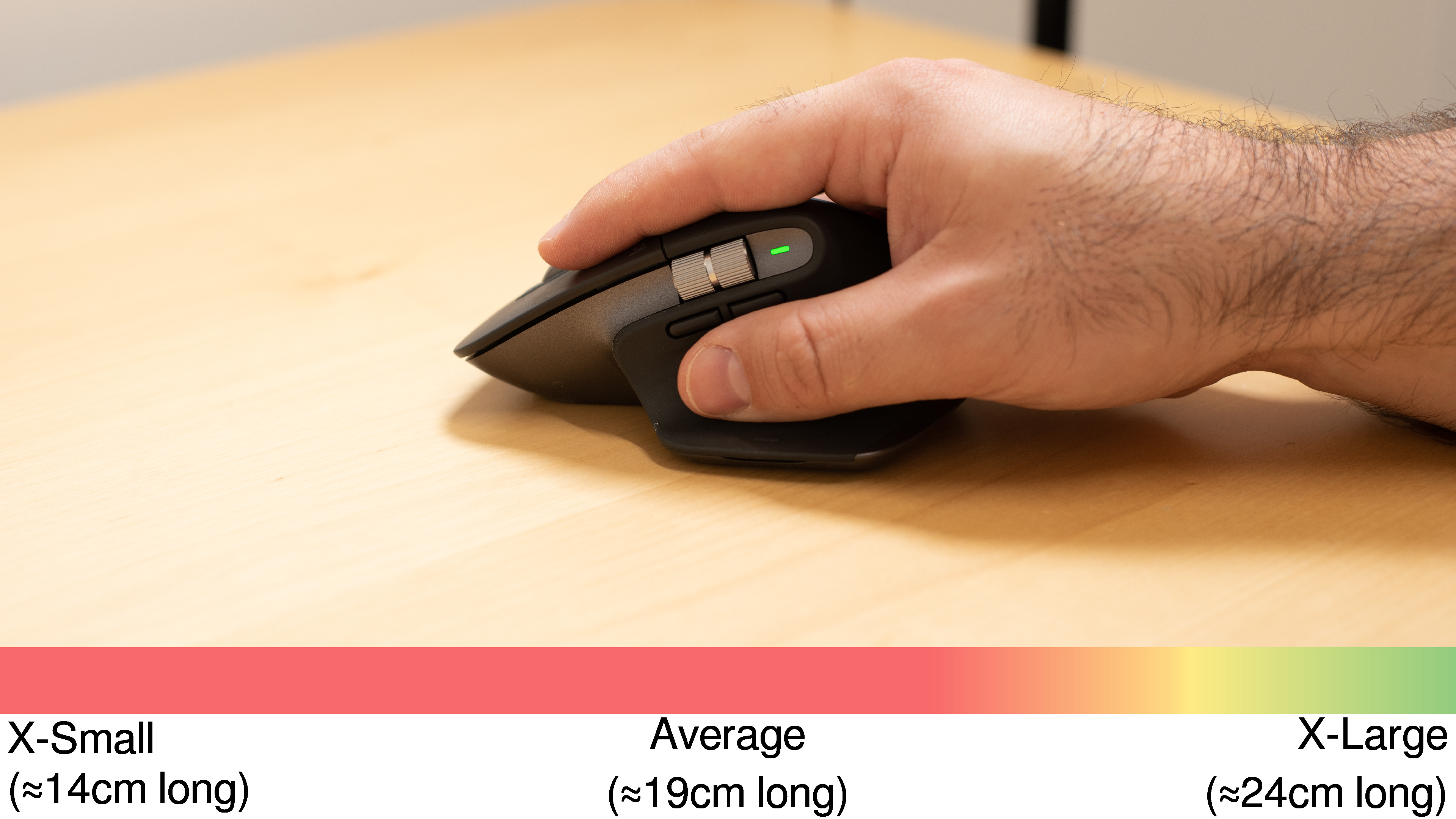 Logitech MX Master 3 Vs MX Master: What is the Difference? - Logitech ... Troubleshooting intermittent disconnects on a Logitech MX Master 3S