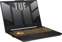 Asus TUF Gaming F15 (2026) fan noise issues under load